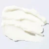 100% Pure French Lavender Whipped Body Butter 3.4 oz.