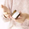 100% Pure Intensive Nourishing Balm, 1.7 oz
