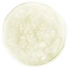 100% Pure Lavender Body Scrub 10 oz.