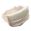 100% Pure Lavender Oat Milk Soothing Cleanser 1.4 oz.