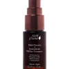 100% Pure Multi-Vitamin and Antioxidants Ultra Riche PM Treatment