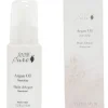 100% Pure Organic Argan Oil