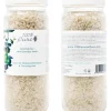 100% Pure Organic Eucalyptus Sea Therapy Bath Soak 15 oz.