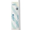100% Pure Organic Mint Lip Balm