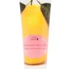 100% Pure Pink Grapefruit Shower Gel 8 oz.