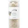100% Pure Seaweed Detox Bath 15 oz.