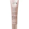 100% Pure Super Fruit Oil Nourishing Eye Cream