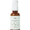 100% Pure Tea Tree Balancing Moisturizer 1 oz.