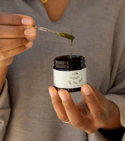 100% Pure Tea Tree Deep Detox Mask