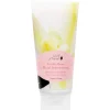100% Pure Vanilla Bean Hand Buttercream