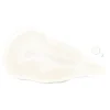 100% Pure Vitamin C Serum 1 oz.