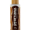 Pyurvana Coconut Carrier Oil