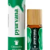 Pyurvana 100% Pure Citronella Essential Oil