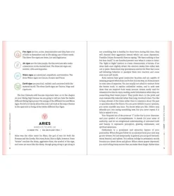 Quarto Books Mindful Astrology