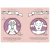 Quarto Books Press Here! Reiki for Beginners