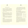 Quarto Books The Practice of Mindful Yoga