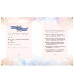 Quarto Books The Zenned Out Guide to Understanding Tarot