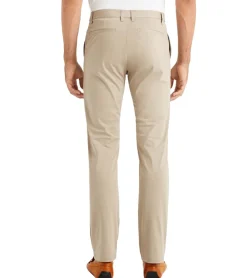 Rhone Commuter Pant Regular