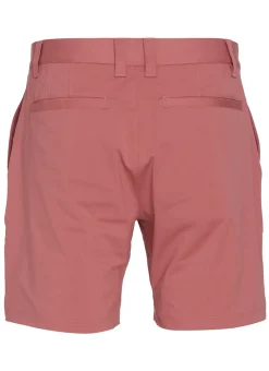 Rhone 7" Commuter Short
