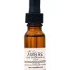 RXLA Ambre Pure Fragrance Oil 1oz