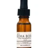 RXLA Bora Bora Pure Fragrance Oil 1oz
