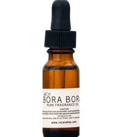 RXLA Bora Bora Pure Fragrance Oil 1oz