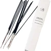 RXLA Coco Oud Incense 1.5oz