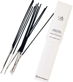 RXLA Homme Incense 1.5oz