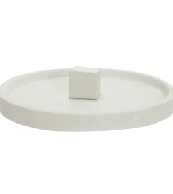 RXLA Incense Tray and Cube Holder