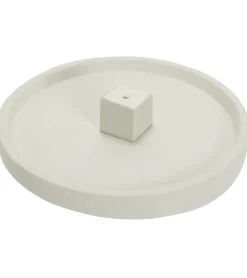 RXLA Incense Tray and Cube Holder