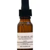 RXLA White Sandalwood Pure Fragrance Oil 1oz