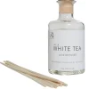 RXLA White Tea Reed Diffuser 5.5oz