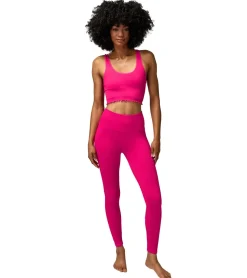 Spiritual Gangster Amor Crop Tank