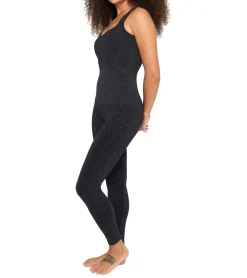 Spiritual Gangster Averie Shimmer Bodysuit
