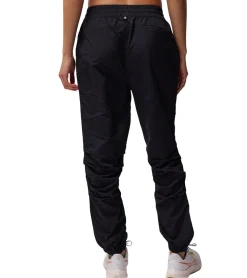 Spiritual Gangster Journey Active Track Pant