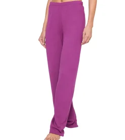 Spiritual Gangster Joy Straight Leg Pant