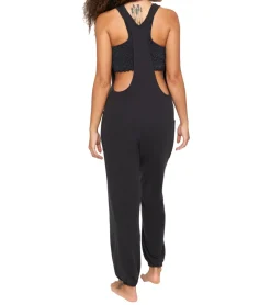 Spiritual Gangster Leah Jumpsuit