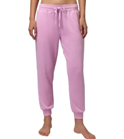 Spiritual Gangster Love More Zoe Slim Jogger