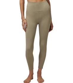 Spiritual Gangster Love Sculpt Seamless Legging