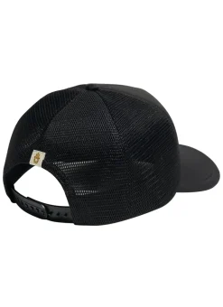 Spiritual Gangster Sg Peace & Balance Trucker Hat