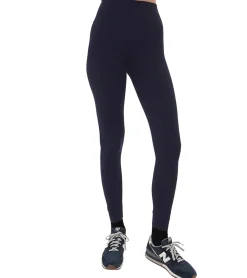 Splits 59 Airweight 7/8 Legging