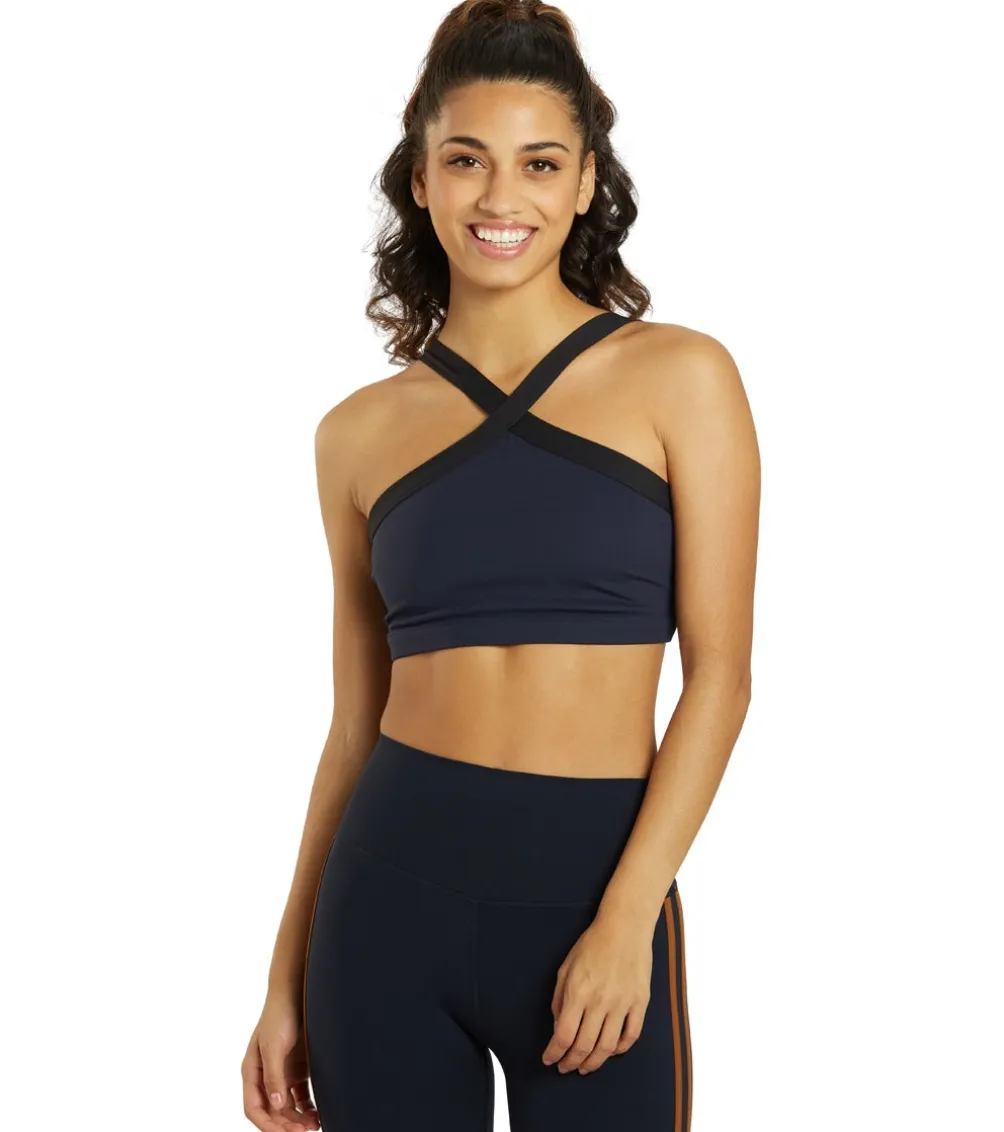 Splits 59 Riley Rigor Bra