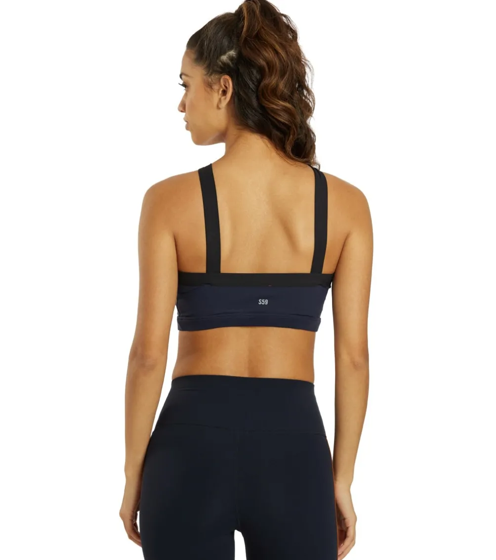 Splits 59 Riley Rigor Bra