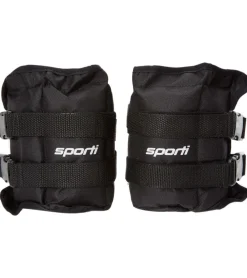 Sporti 10lbs Aquatic Fitness Ankle Weights