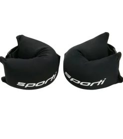 Sporti 3lbs Aquatic Fitness Wrist Weights