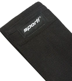 Sporti Resistance Loop
