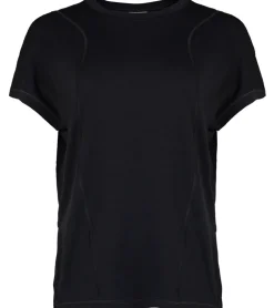 Sweaty Betty Glide Workout T-Shirt
