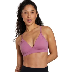 Tavi Adjustable Studio Bra