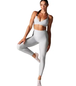 Tavi Adjustable Studio Bra