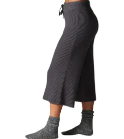 Tavi Alpine Knit Pant
